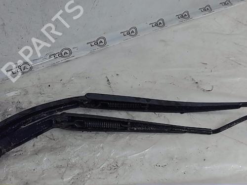 Used Front windshield wiper arm NISSAN X-TRAIL II (T31) 2.0 dCi 4x4 (150 hp) 18203378