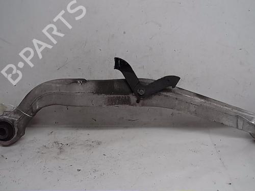 Used Left rear suspension arm NISSAN X-TRAIL III (T32_, T32R, T32RR) 1.6 dCi (T32) (130 hp) 14565495