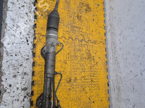 Used Steering rack PEUGEOT 5008 (0U_, 0E_) 1.6 HDi (114 hp) 25606286
