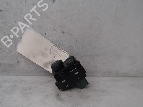 Spejlkontakt NISSAN QASHQAI / QASHQAI +2 I (J10, NJ10, JJ10E) 1.5 dCi (106 hp) 15541252