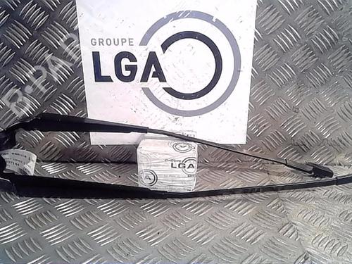 Used Front windshield wiper arm RENAULT ESPACE V (JR_) 2.0 Blue dCi 160 (JRAM) (160 hp) 14555975