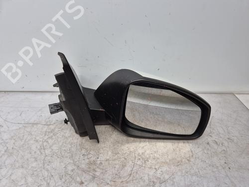 right-mirror-renault-megane-iii-coupe-dz01_-2008-2009-2010-2011-2012-2013-2014-2015-2016-32431528 main image
