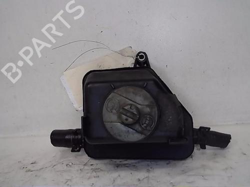 Power steering reservoir AUDI TT Roadster (8N9) 1.8 T | BP14561819M117 
