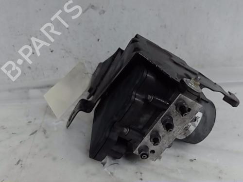 ABS Bremseaggregat PEUGEOT EXPERT Van (V_) 2.0 BlueHDi 120 (122 hp) 21011282