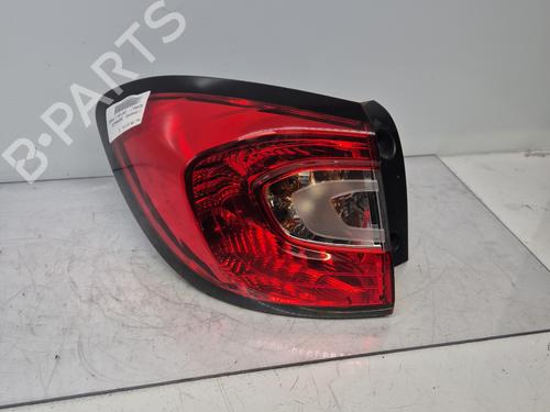 BP31605209C34 main image