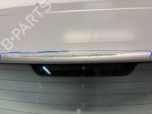 Bagklap CC/Kombi-Coupé Bagklap CC/Kombi-Coupé 38054634 38054634