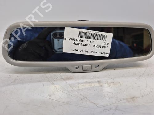 BP31076794I6 main image