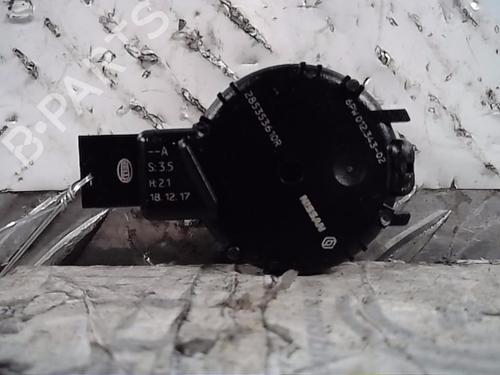 Electronic module RENAULT GRAND SCÉNIC IV (R9_)  | BP13852956M83 