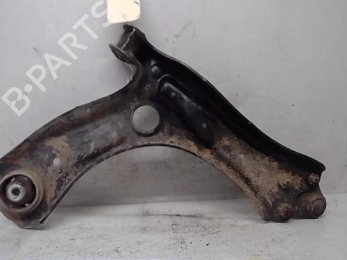 Querlenker links vorne für VW POLO V (6R1, 6C1) [2009-2022]  14567323