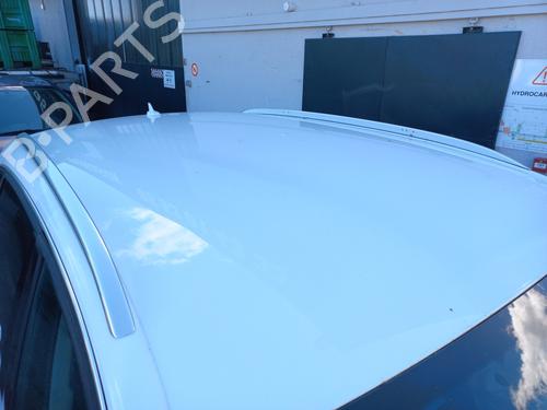 Switch AUDI Q5 (8RB)  | BP39212473I30  - Image 8