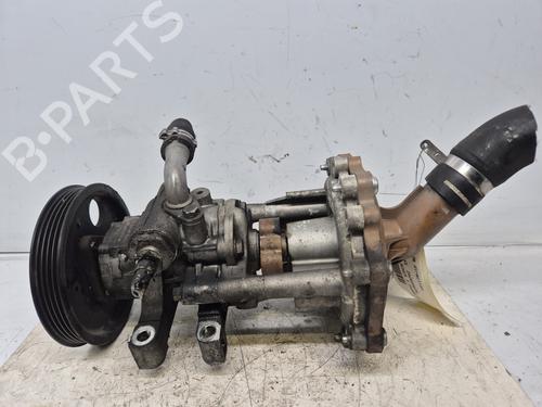 Steering pump PEUGEOT BOXER Van 2.2 HDi 150 | BP33210561M99 - Image 2