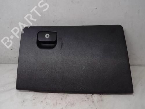 Used Glove box HYUNDAI SANTA FÉ II (CM) 2.2 CRDi GLS 4x4 (150 hp) 16567744