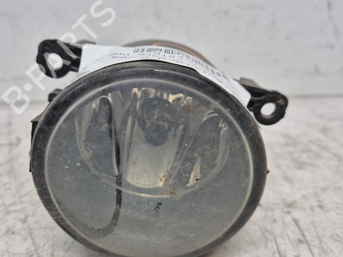 Mistlamp links Mistlamp links FORD FIESTA VI (CB1, CCN) 1.25 (82 hp) 34497817 34497817