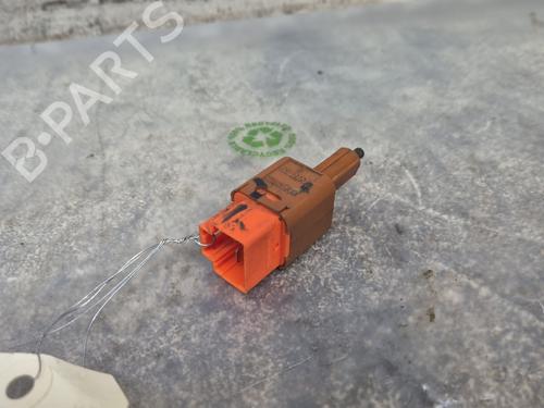 Electronic module NISSAN QASHQAI I (J10, NJ10)  | BP30117541M83 