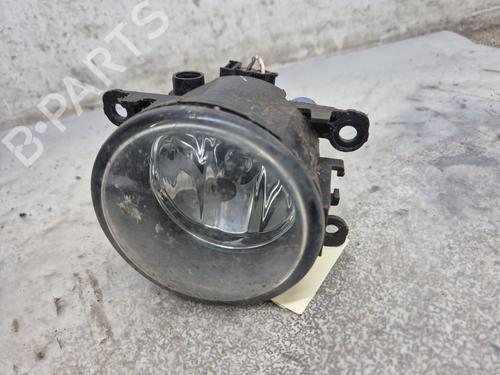 Used Right front fog light NISSAN NOTE (E11, NE11) 1.4 (88 hp) 30766790