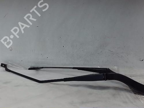 Front windshield wiper arm RENAULT TRAFIC III Van (FG_) 1.6 dCi 120 (FGMK) | BP19792167C143 