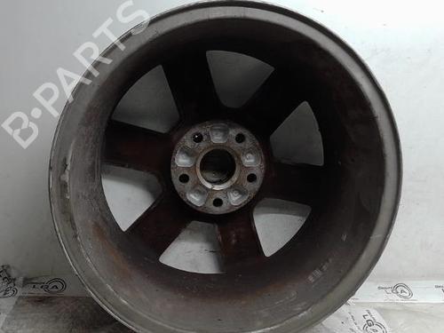 Rim AUDI A3 Sportback (8PA) 1.6 TDI | BP17794738C45 