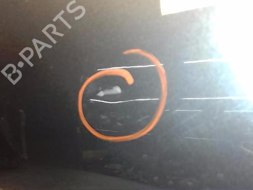 Used Right front door MINI MINI (R56) Cooper D (109 hp) 20508182