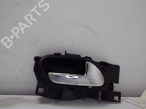 Højre bagtil invendig håndtag CITROËN C4 Picasso I MPV (UD_) [2006-2015]  13828092