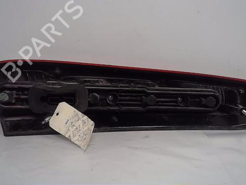 Used Right taillight FORD FOCUS C-MAX (DM2) 1.6 TDCi (109 hp) 13849877