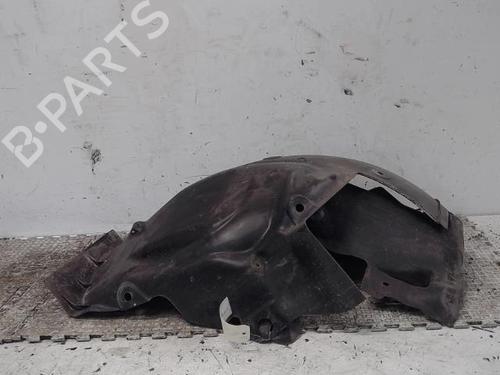 Used Wheel arch RENAULT MEGANE II Estate (KM0/1_) [2003-2012]  16696157