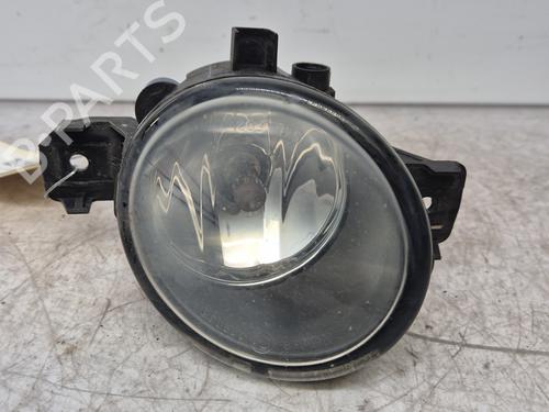 left-front-fog-light-renault-modus-grand-modus-fjp0_-2004-32291633 main image