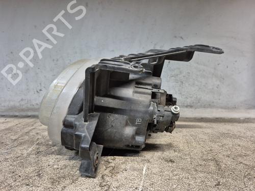 Right headlight NISSAN JUKE (F15) 1.5 dCi | BP29155181C29 