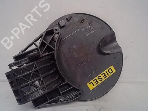 Fuel flap CITROËN C3 I (FC_, FN_)  | BP13848195C131 