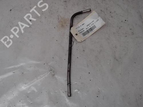 Used Pipe PORSCHE 911 (996) 3.4 Carrera (301 hp) 16252135