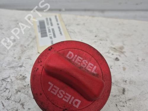 fuel-cap-mercedes-benz-e-class-coupe-c207-2009-2010-2011-2012-2013-2014-2015-2016-33443707 main image
