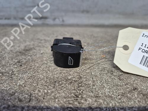 Used Right rear window switch FORD C-MAX II (DXA/CB7, DXA/CEU) 2.0 TDCi (140 hp) 29170892