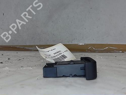 Used Switch LAND ROVER DISCOVERY II (L318) [1998-2004]  19337355