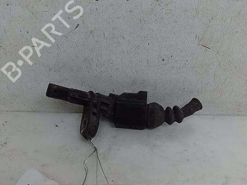 Used Electronic sensor AUDI A3 Convertible (8P7) 2.0 TDI (140 hp) 14570076