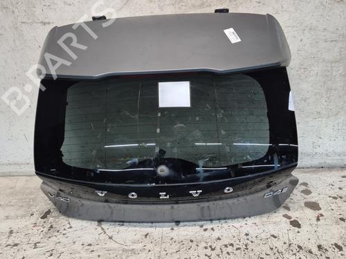 Used Tailgate VOLVO V40 Hatchback (525) D4 (190 hp) 30365691
