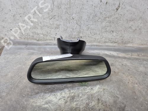 Specchietti retrovisore DS DS 3 (SA_) [2015-2019]  30630076