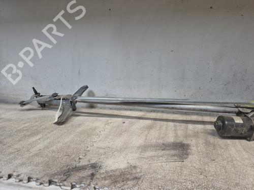 Front wiper motor MERCEDES-BENZ VITO / MIXTO Van (W639) 111 CDI (639.601, 639.603) | BP27332101M29 