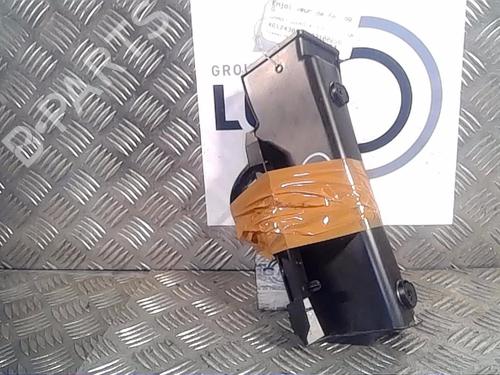 Headlight eyebrow RENAULT SCÉNIC IV (J9_) 1.5 dCi 110 Hybrid Assist (J9AE) 960339175R
