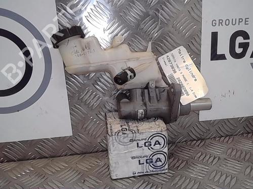 Brake master cylinder TOYOTA YARIS (_P13_)  | BP14521843M77 
