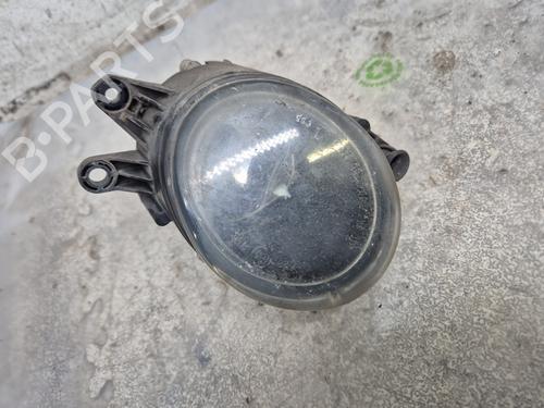 Nebelscheinwerfer links für AUDI A4 B6 (8E2) 1.9 TDI (130 hp) 30139848
