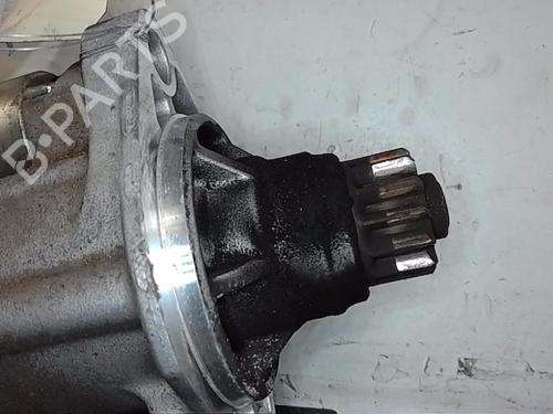 Starter VW GOLF VII (5G1, BQ1, BE1, BE2) 1.2 TSI | BP23851742M8 