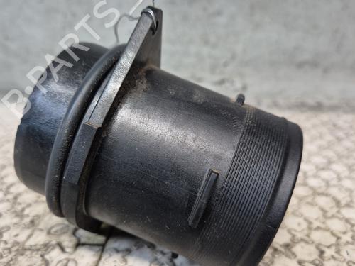 Mass air flow sensor PEUGEOT 3008 II SUV (MC_, MR_, MJ_, M4_) 2.0 BlueHDi 180 | BP26570442M95 
