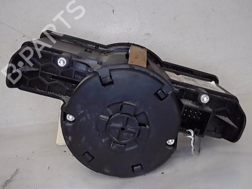 Headlight switch MERCEDES-BENZ VITO Van (W447)  | BP14561603I24 
