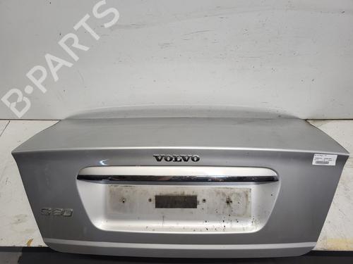 Used Tailgate Tailgate 37479951 37479951