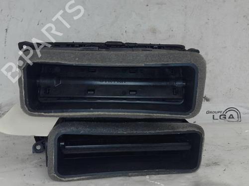 Used Air vent KIA RIO III (UB) [2011-2017]  18086274