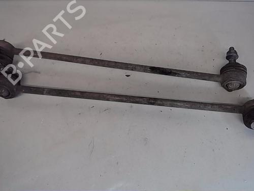 Andre DS DS 7 Crossback (J4_, JR_, JC_) 1.6 PureTech 180 (J45GFR) | BP14561947O1 