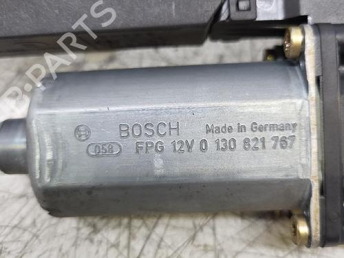 Used Front left window mechanism Front left window mechanism 37729207 37729207