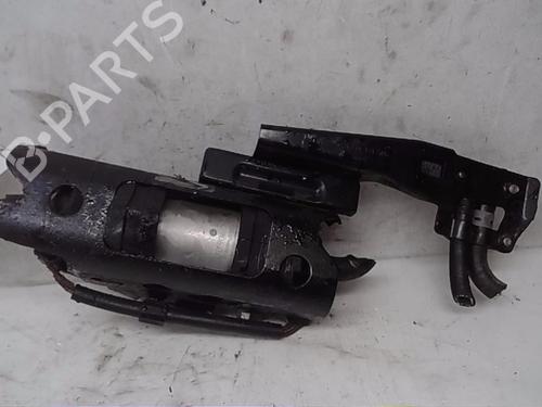 Used Fuel pump VW GOLF VI (5K1) [2008-2014]  14564510