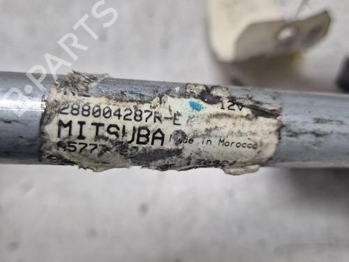 front-wiper-motor-dacia-lodgy-js_-2012-39572190 main image