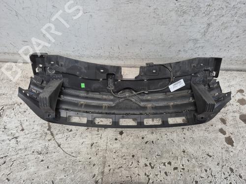 Grille CITROËN C3 III (SX) 1.2 PureTech 82 | BP29318303C40 
