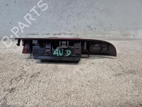 Right front window switch NISSAN JUKE (F15) 1.2 DIG-T | BP24576098I26 
